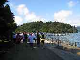 thumb_20070909avrc 099.jpg